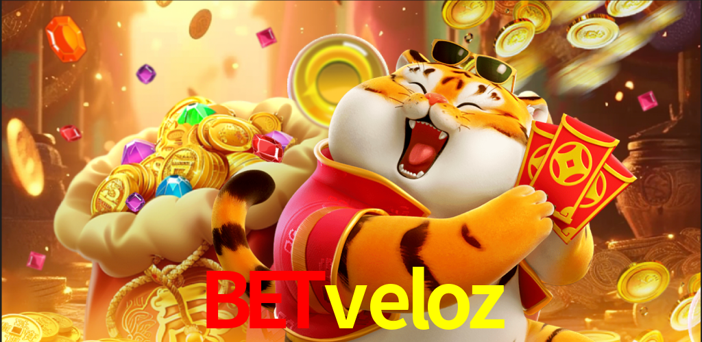 betveloz