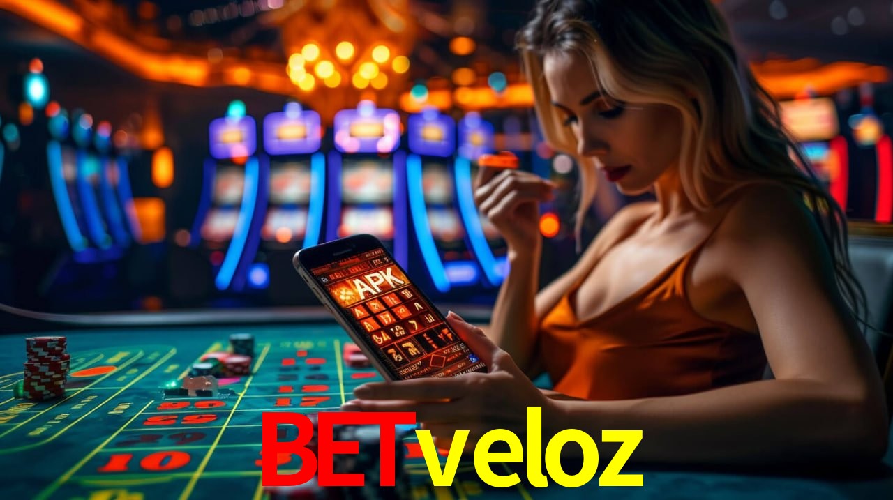 Spaceman Game betveloz
