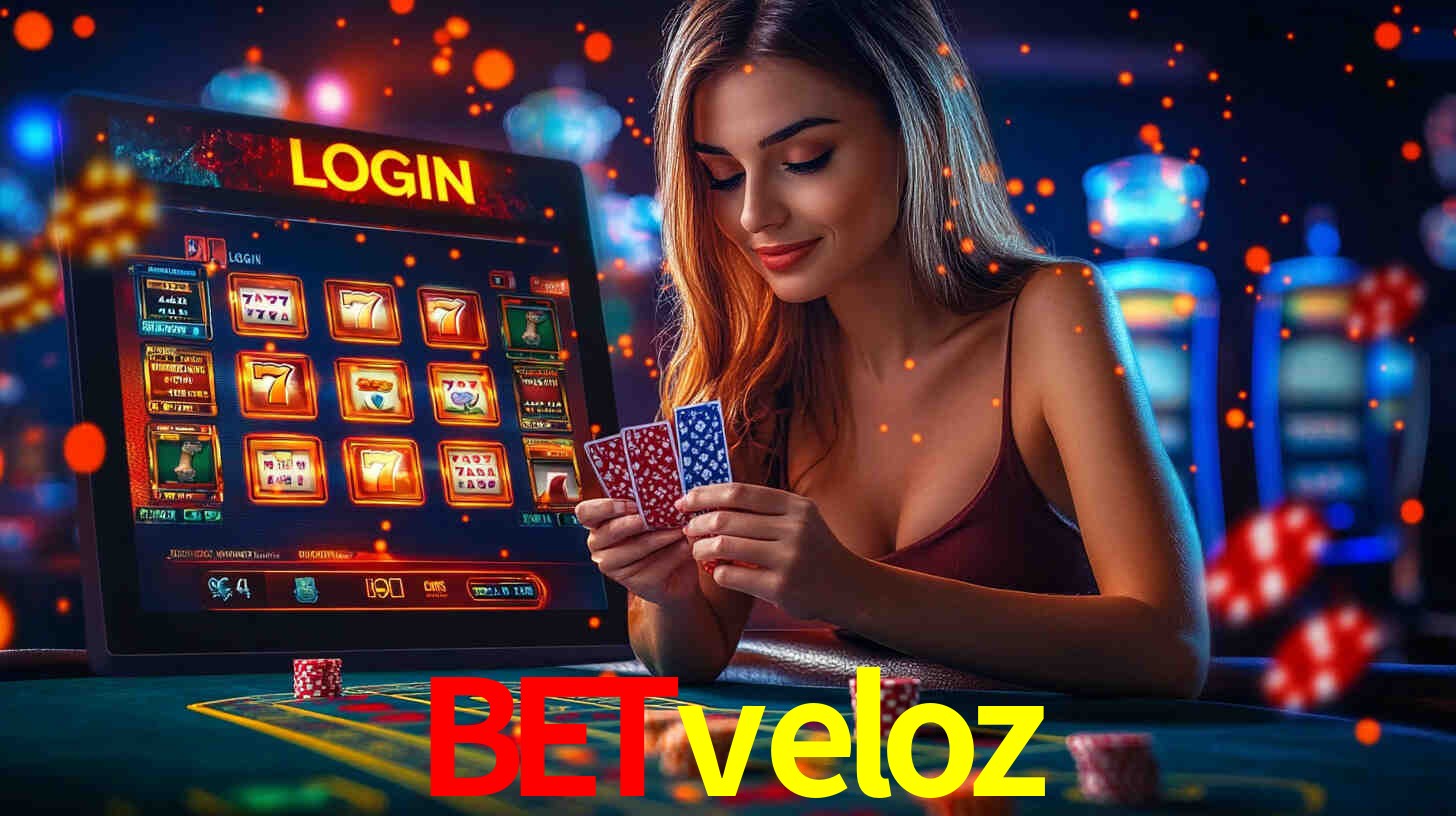 betveloz