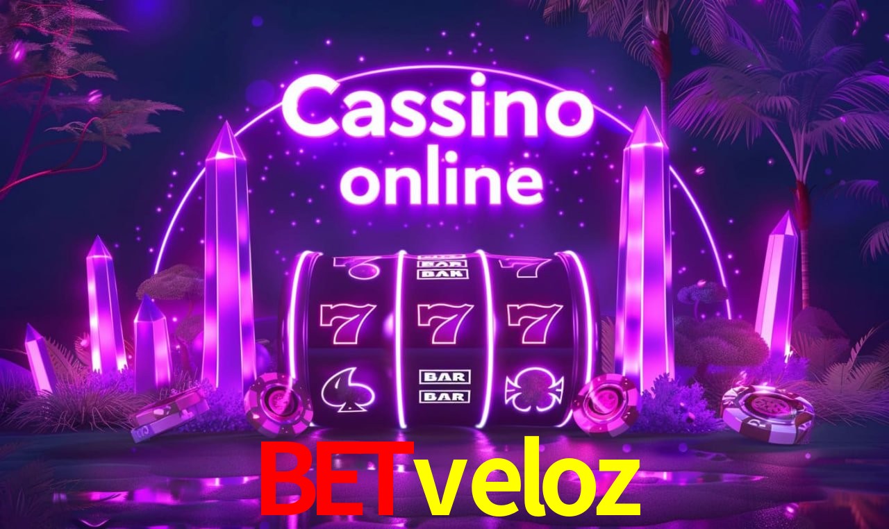 Account Benefits betveloz