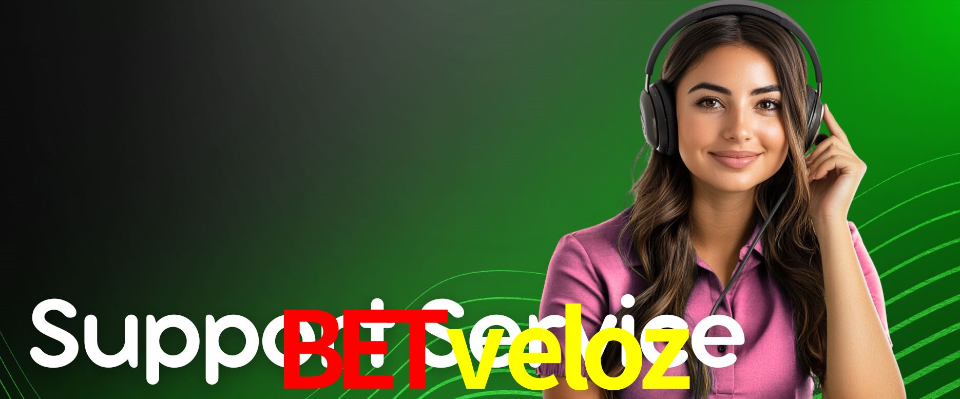 Weekend Specials betveloz