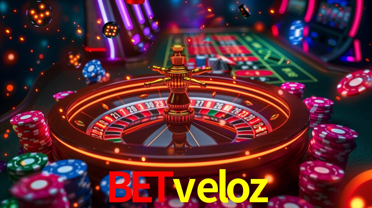 Crash Games Strategies betveloz