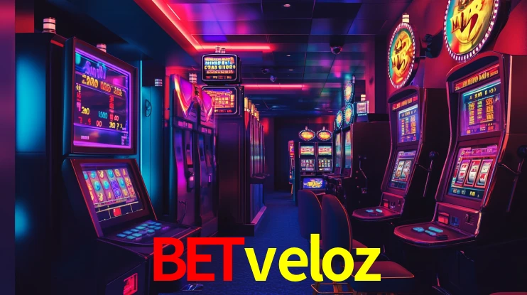 Programa VIP betveloz
