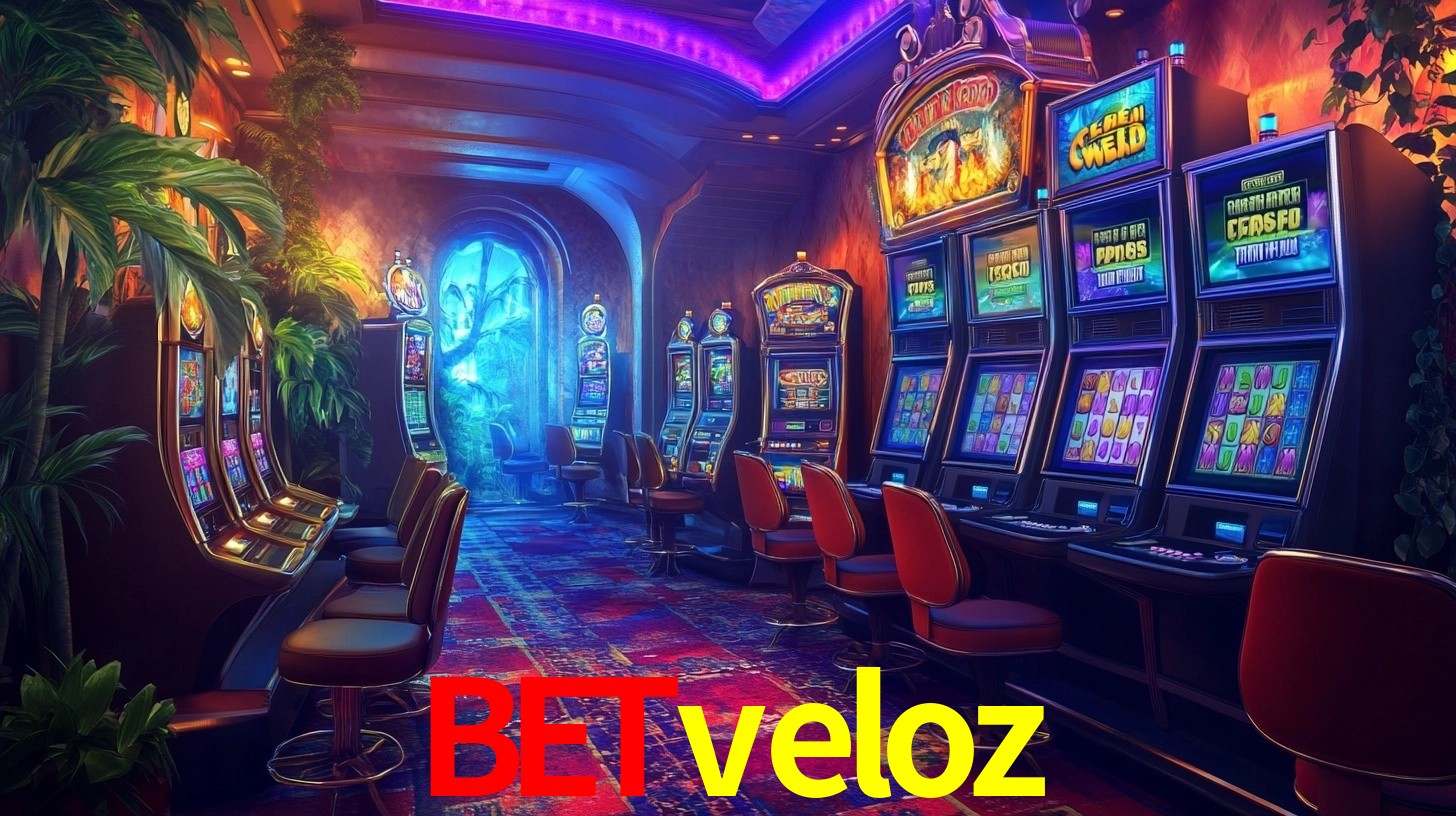 Programa VIP betveloz