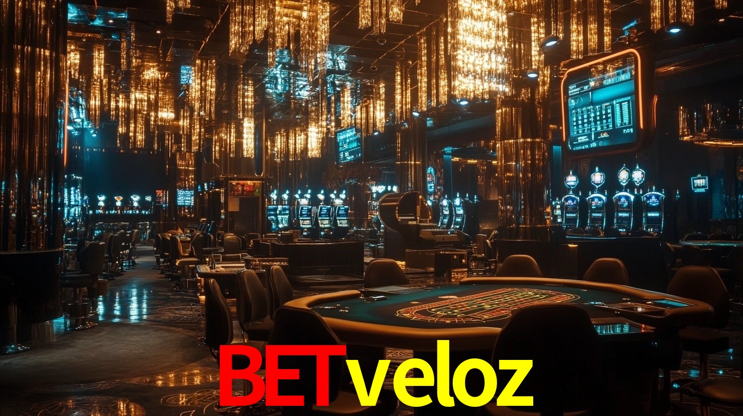 betveloz