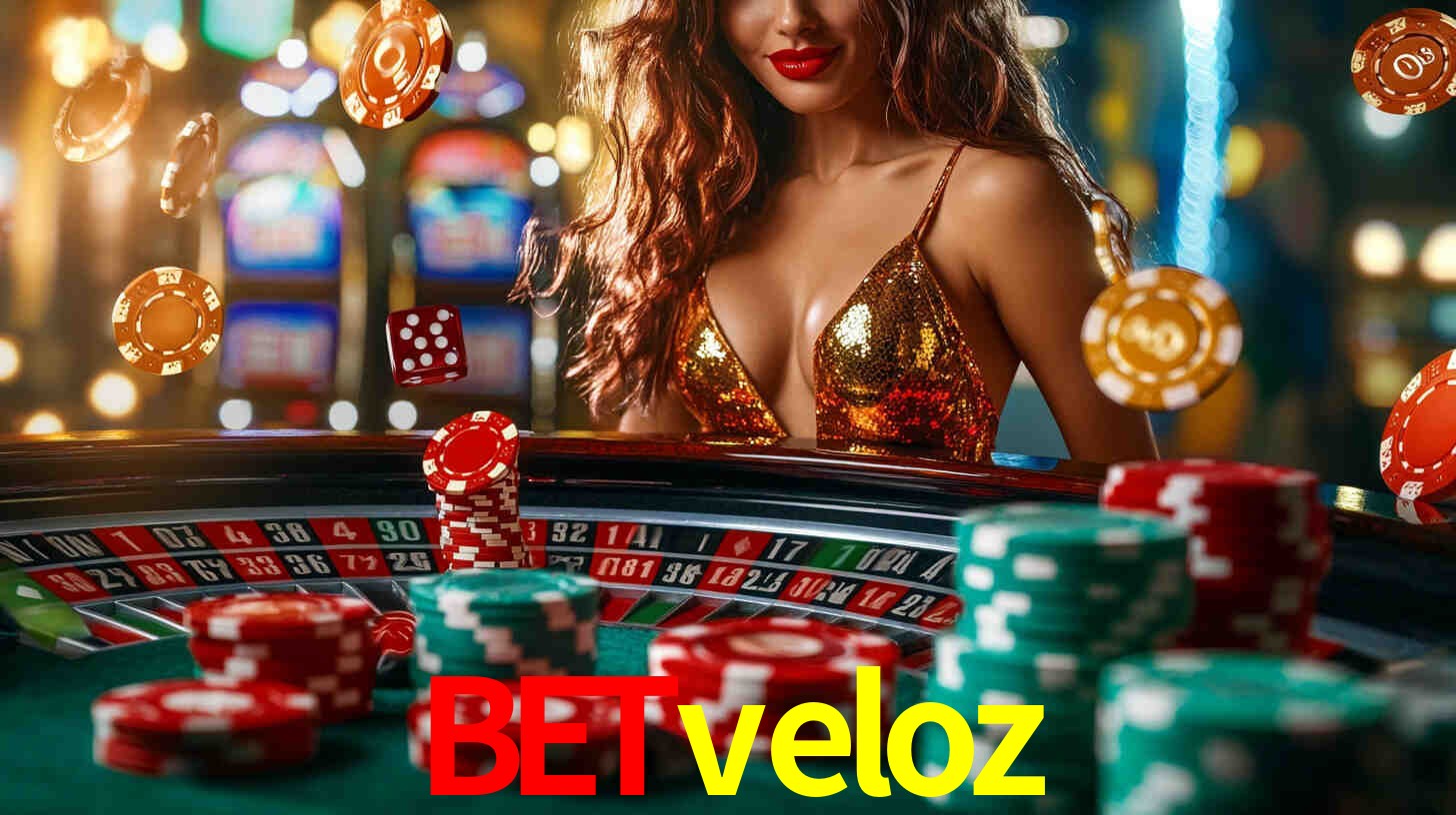 Premium Interface betveloz