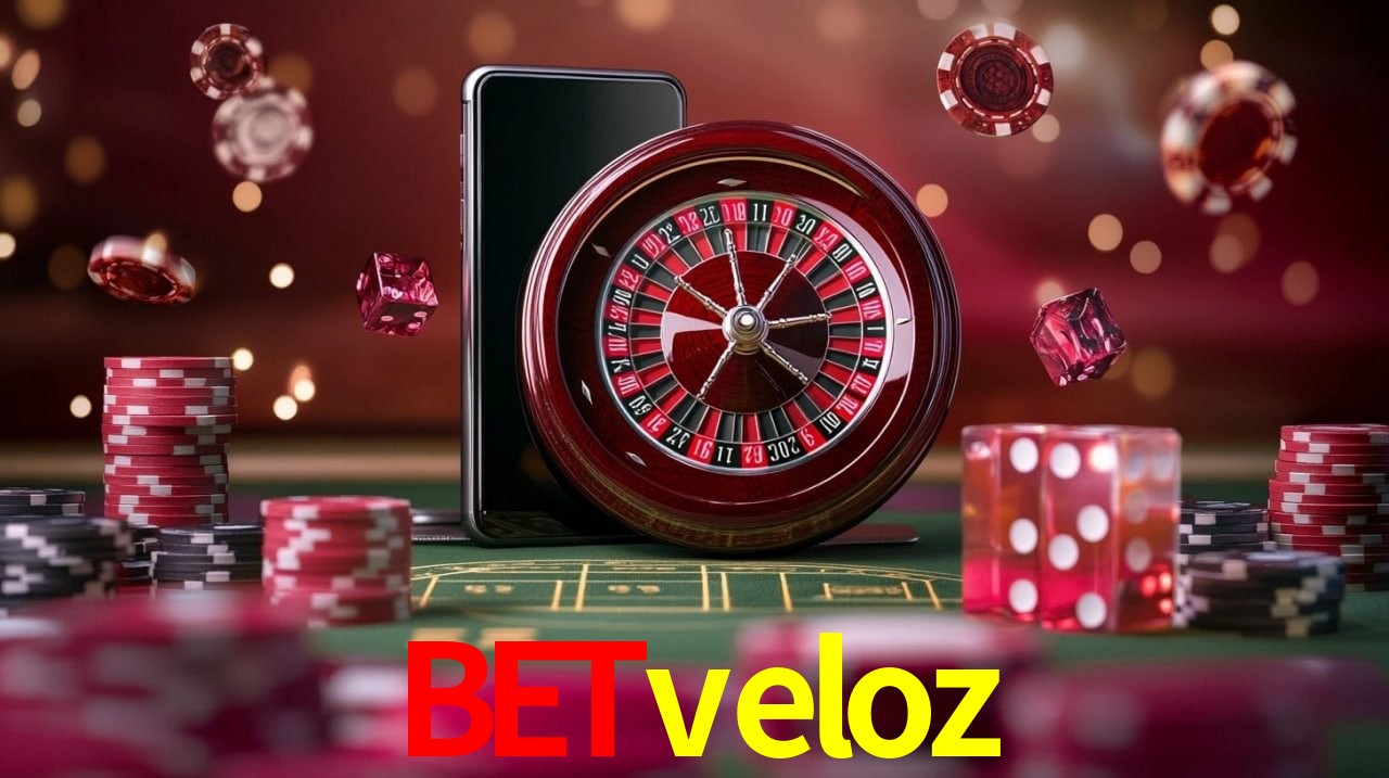 Tennis Betting betveloz