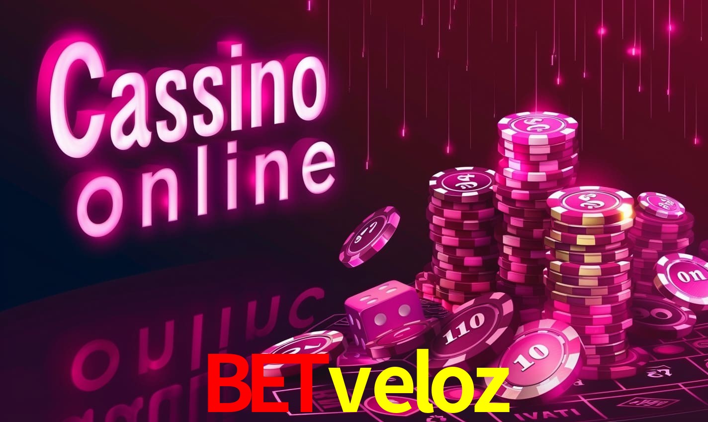 Descubra a Essência do betveloz: Nossa História e Compromissos