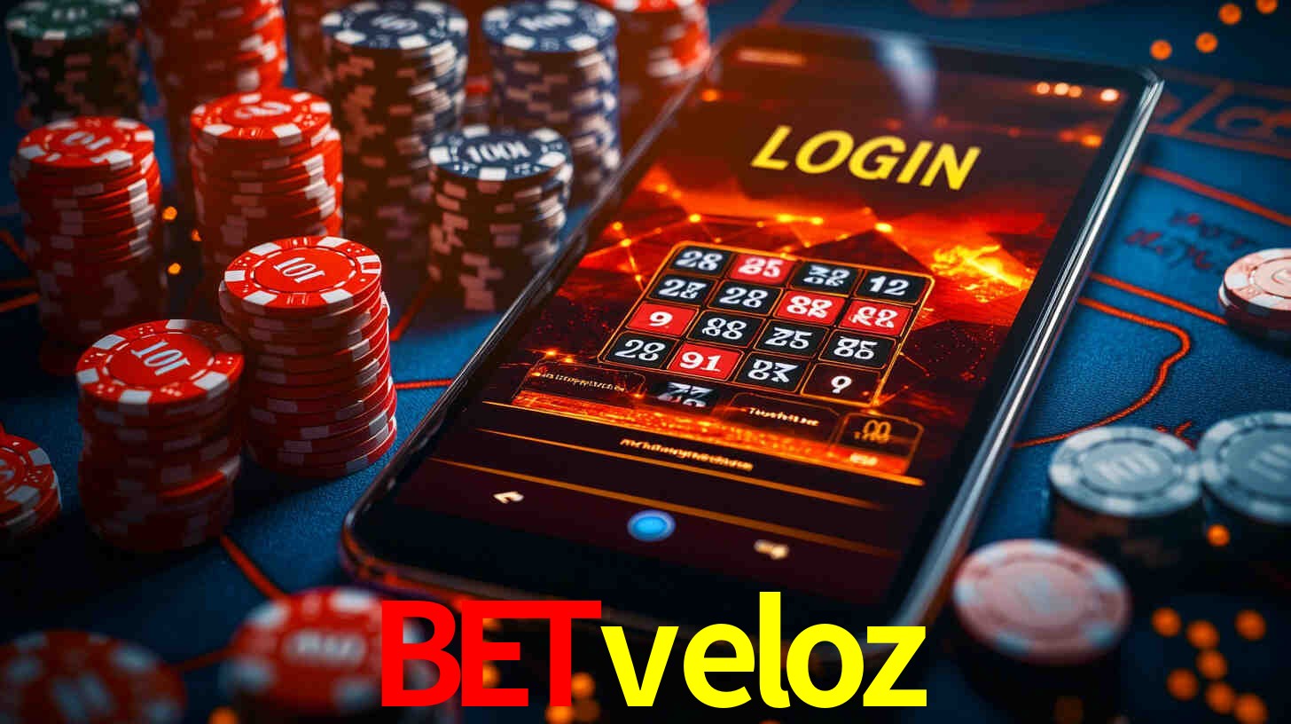 betveloz,betveloz.com