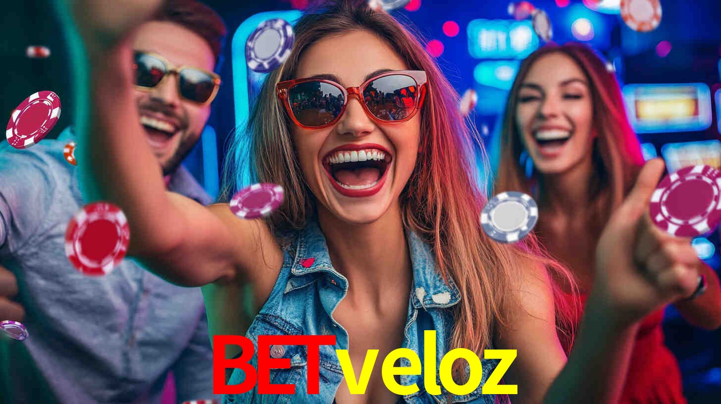 Descubra o Programa VIP da betveloz: Vantagens Exclusivas para Jogadores
