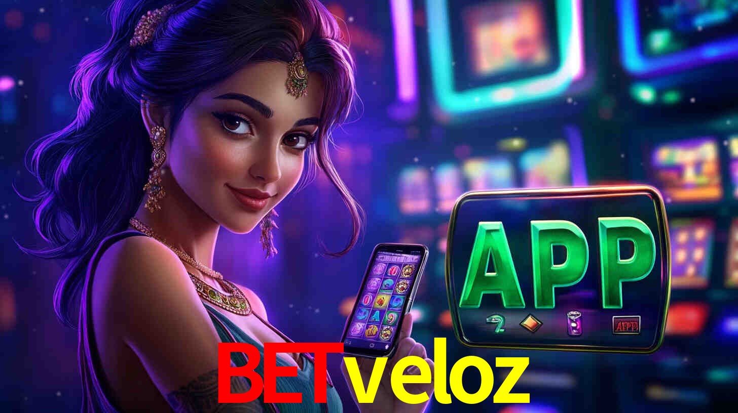 betveloz