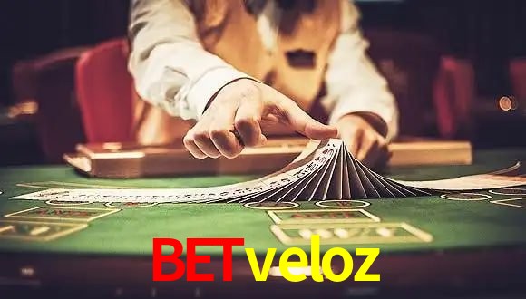 Crash Games Statistics betveloz