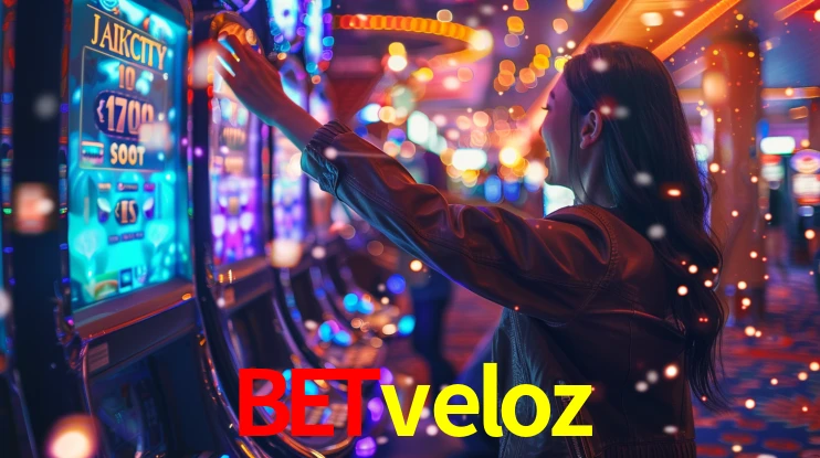 betveloz