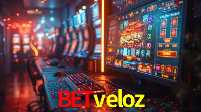 betveloz