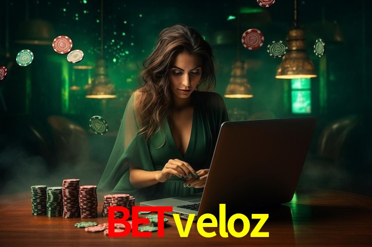 Premium Interface betveloz