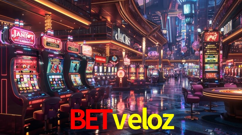 Games Directory betveloz
