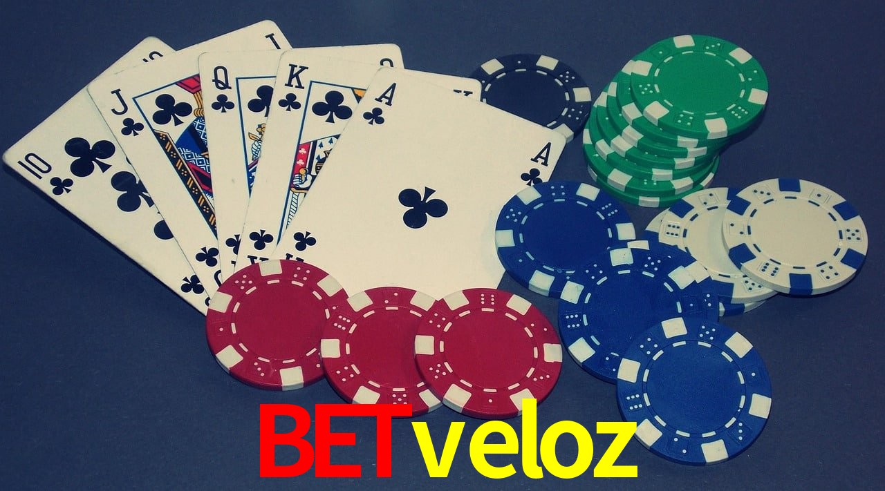 Game Statistics betveloz