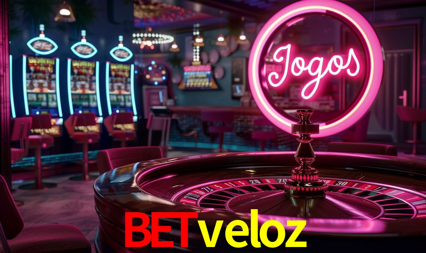 Explorando a Categoria de Eventos em Apostas na betveloz