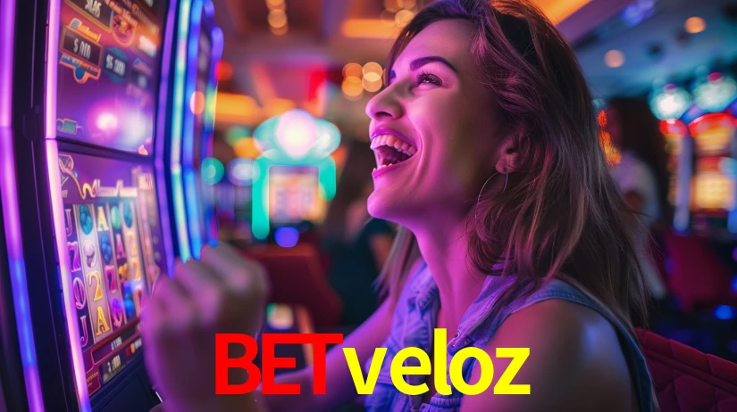 bet veloz