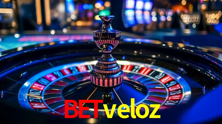 betveloz,betveloz.com