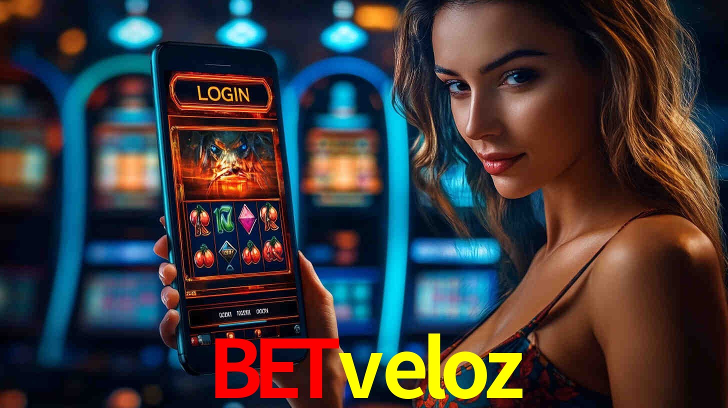 bet veloz
