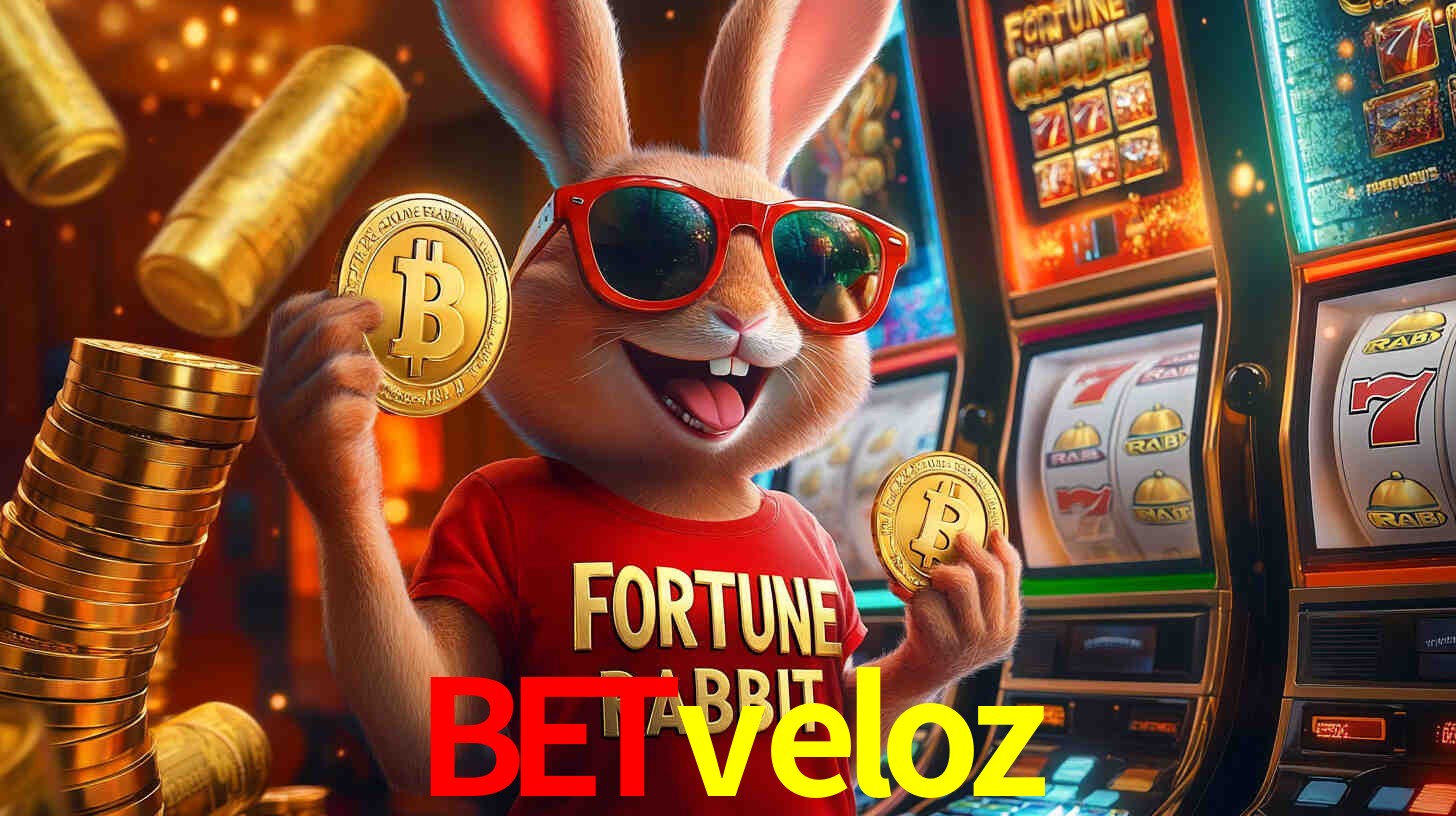 Desvendando o Mundo dos Jogos Virtuais na betveloz