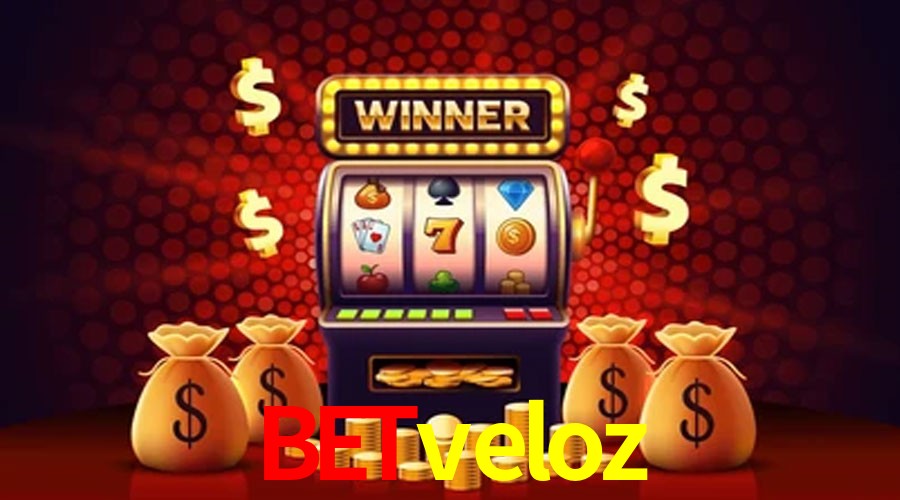 2FA Security betveloz