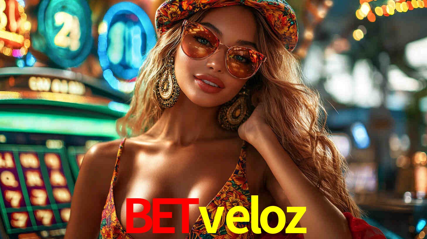 Instant EasyPaisa betveloz