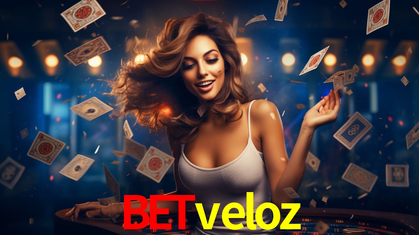 betveloz.com