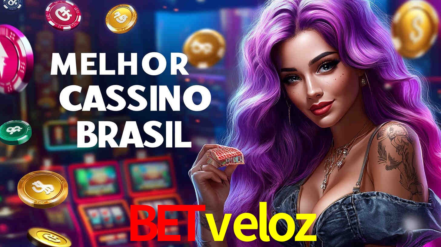 A Experiência Imersiva dos Cassinos Ao Vivo no betveloz