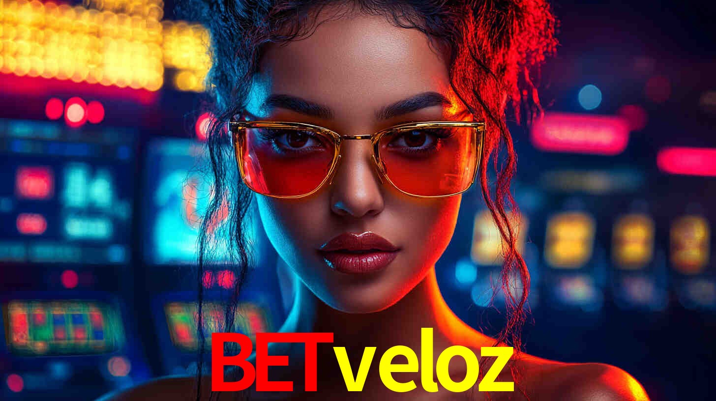 Apostas Esportivas na betveloz: Um Guia Completo