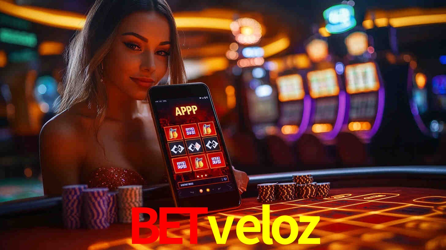 A Popularidade dos Caça-Níqueis no betveloz