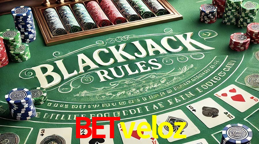 Game Providers betveloz
