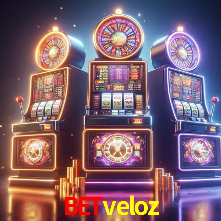 Explore as vantagens do betveloz: serviço profissional e confiabilidade