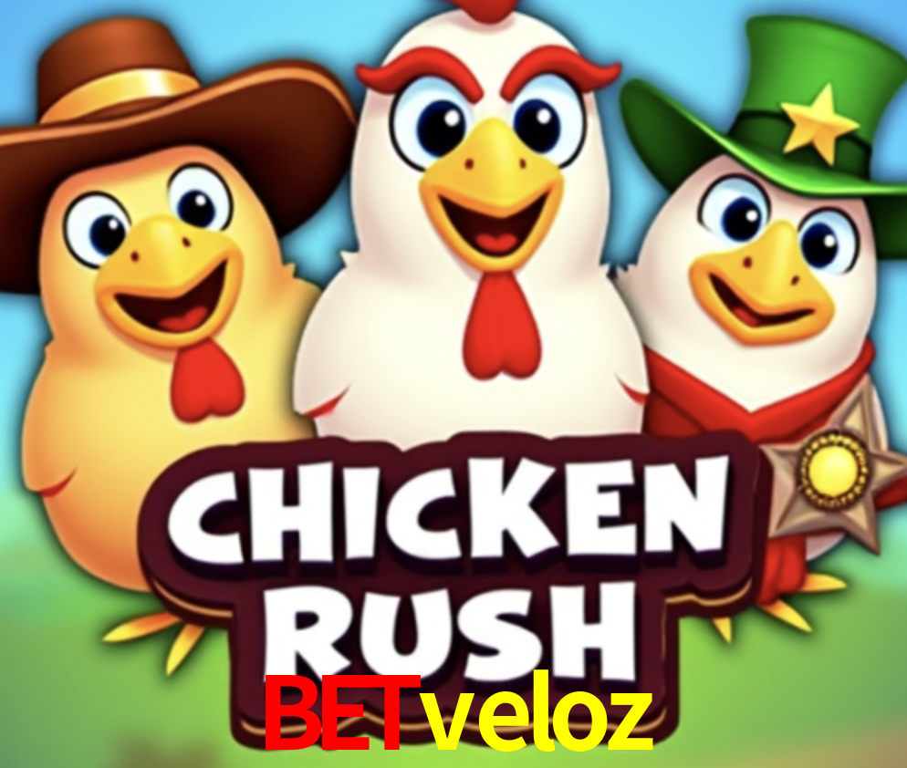 Security Systems betveloz
