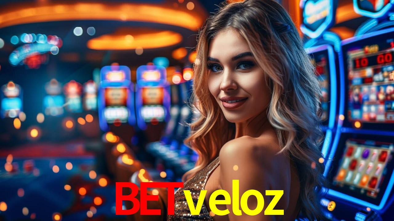 Bonus Features betveloz