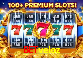 Descubra a Magia dos Jogos de Arcade no betveloz