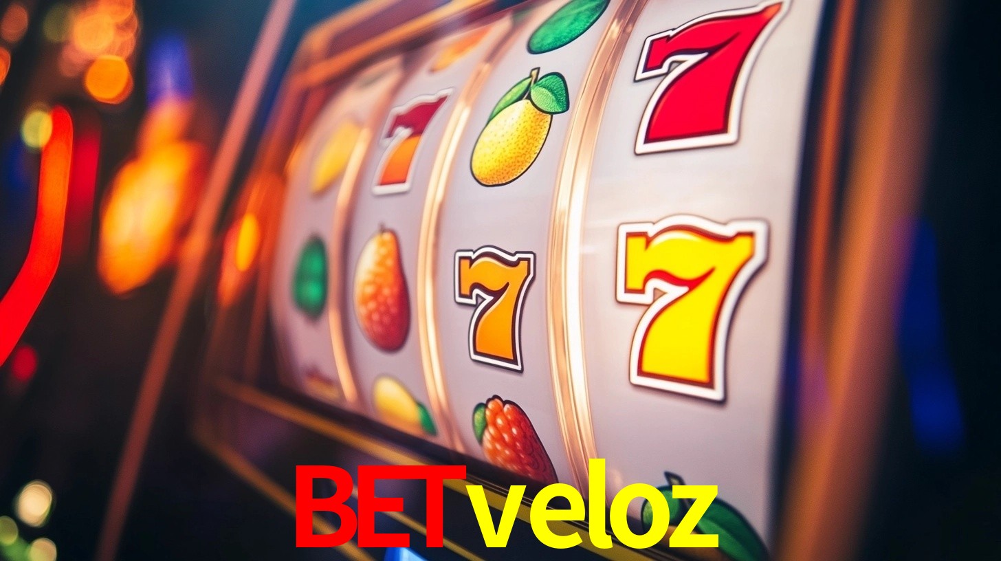 Tournaments betveloz