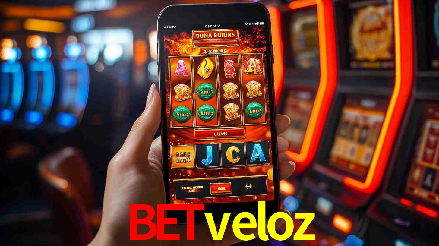 betveloz