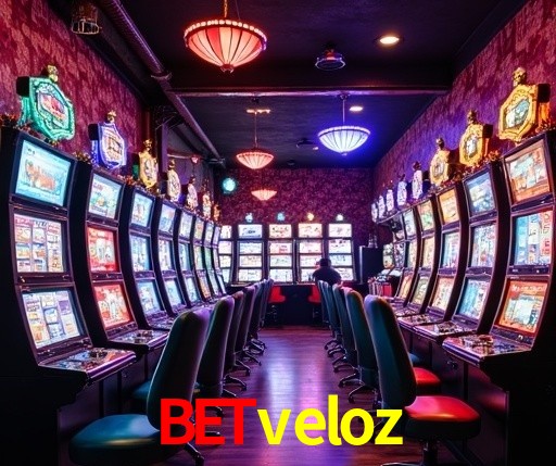 Seasonal Promotions betveloz