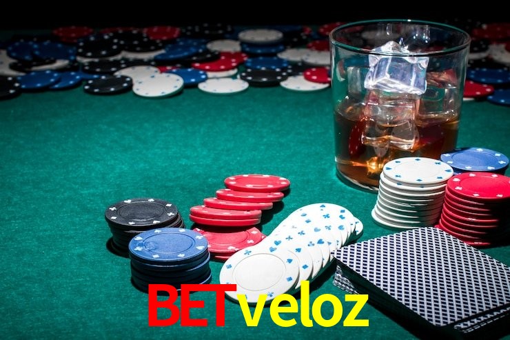 Tennis Betting betveloz