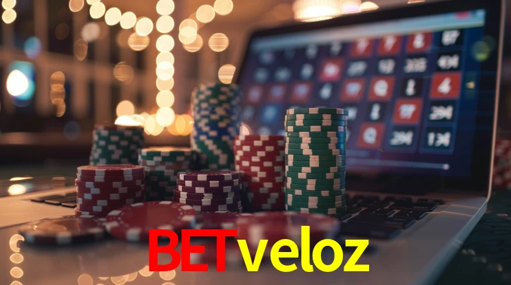 Quick Registration betveloz