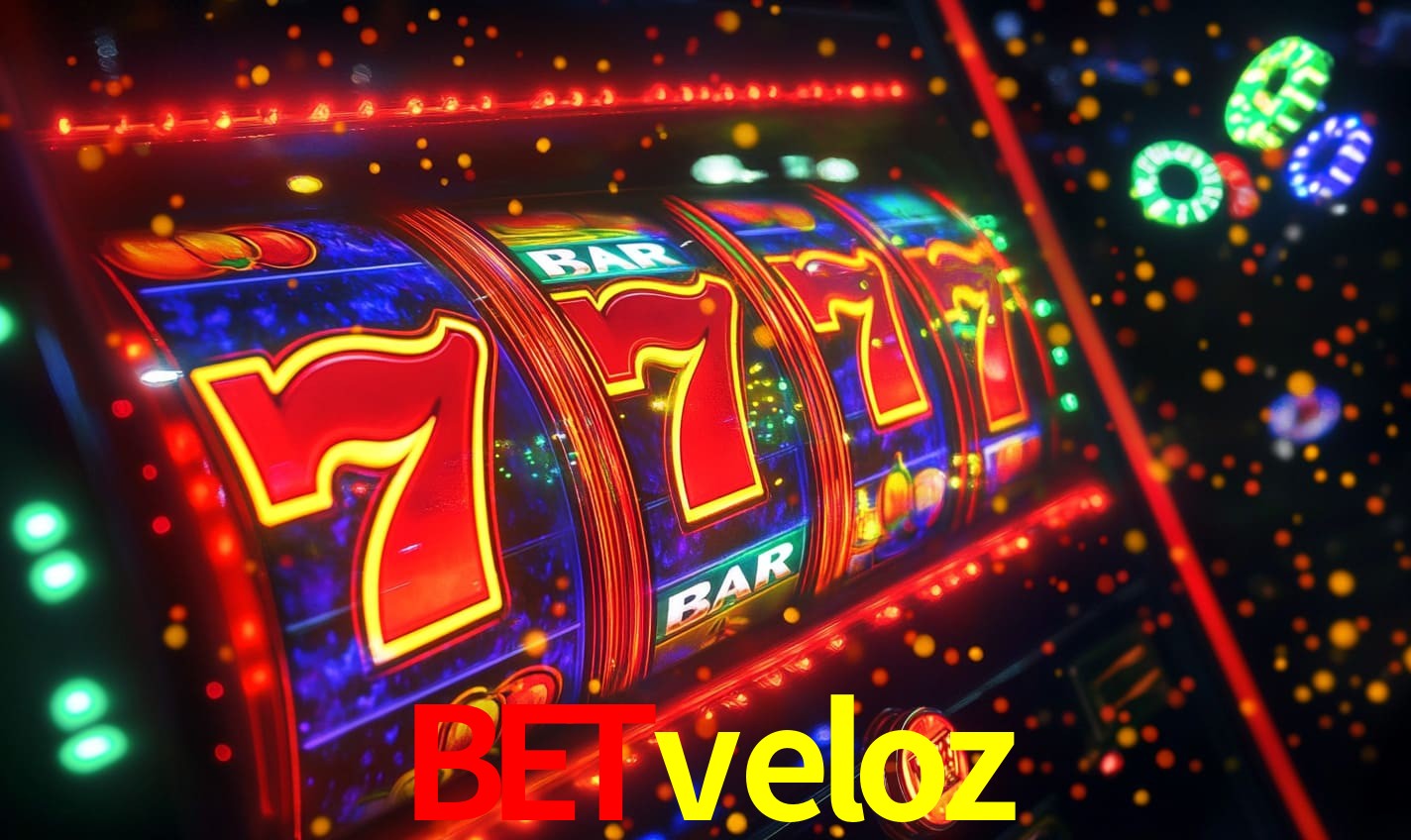betveloz,betveloz.com
