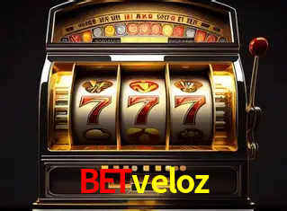 Explorando a Categoria de Eventos em Apostas na betveloz