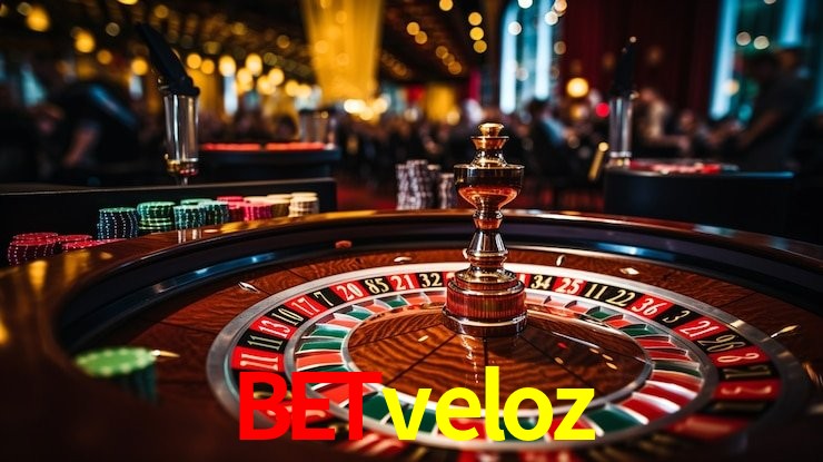 Exclusive Offers betveloz