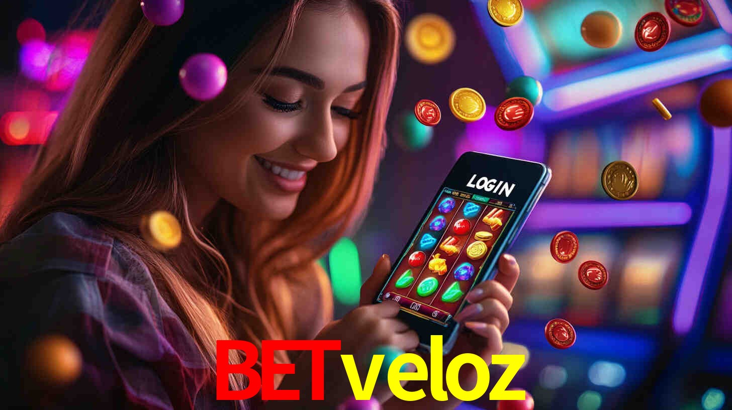betveloz,betveloz.com