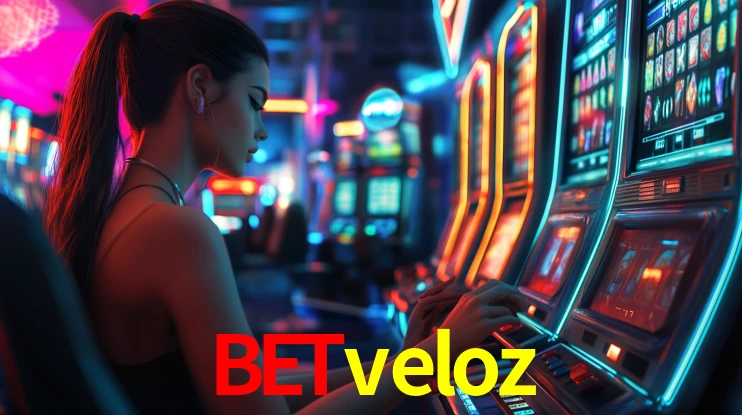 Ofertas Imperdíveis na betveloz: Promoções e Bônus Que Valem a Pena