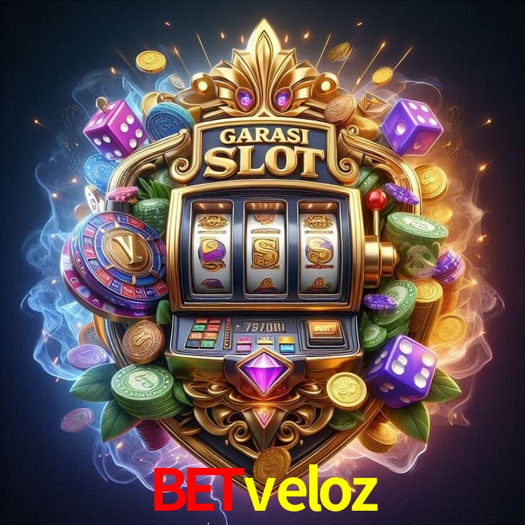 Quick Registration betveloz