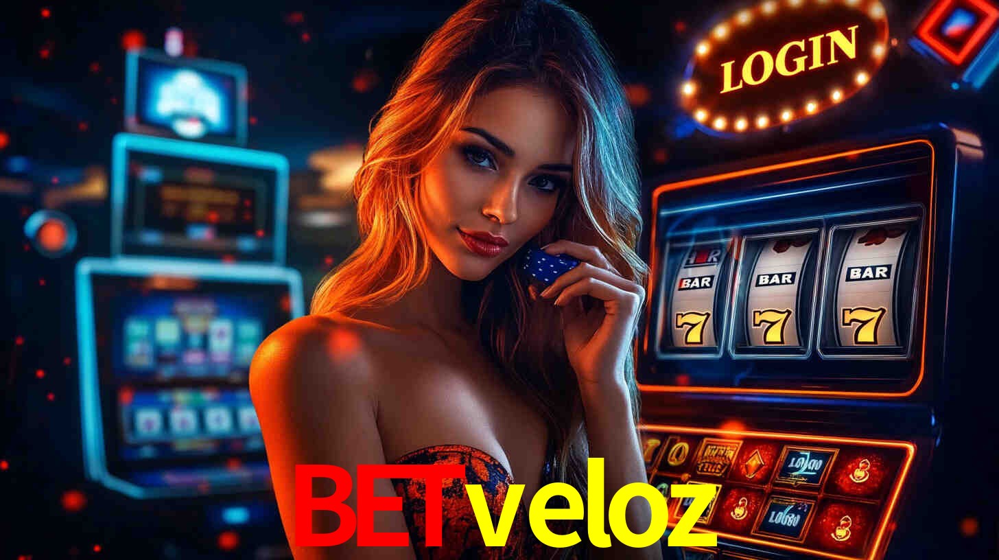 betveloz