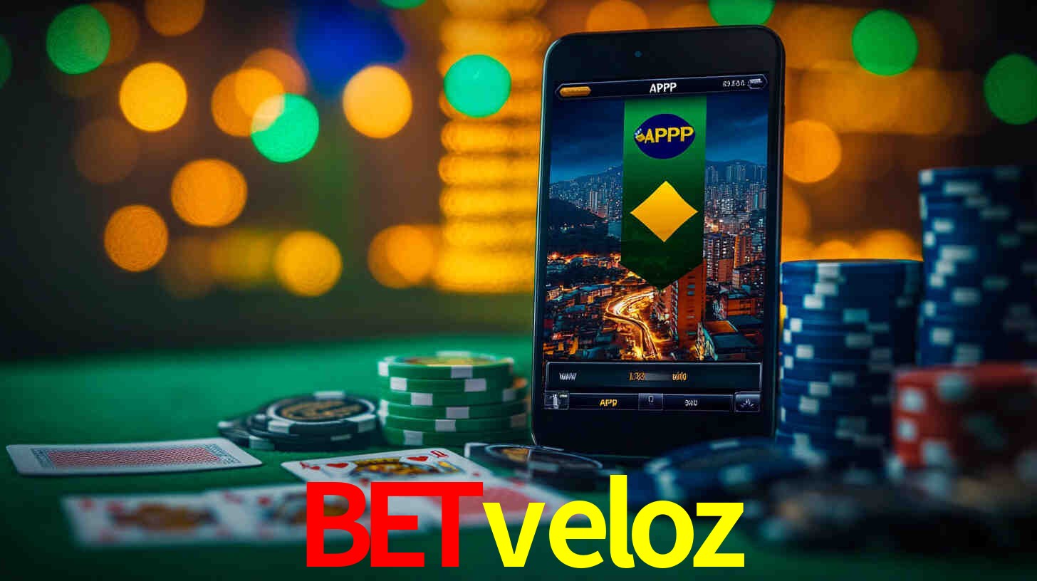 A Popularidade dos Caça-Níqueis no betveloz